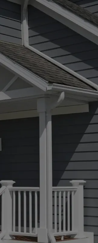 Your Trusted Roofing Company in Bloomington, IN